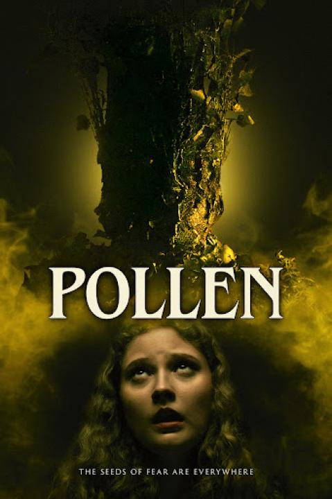 فيلم Pollen 2023 مترجم اون لاين