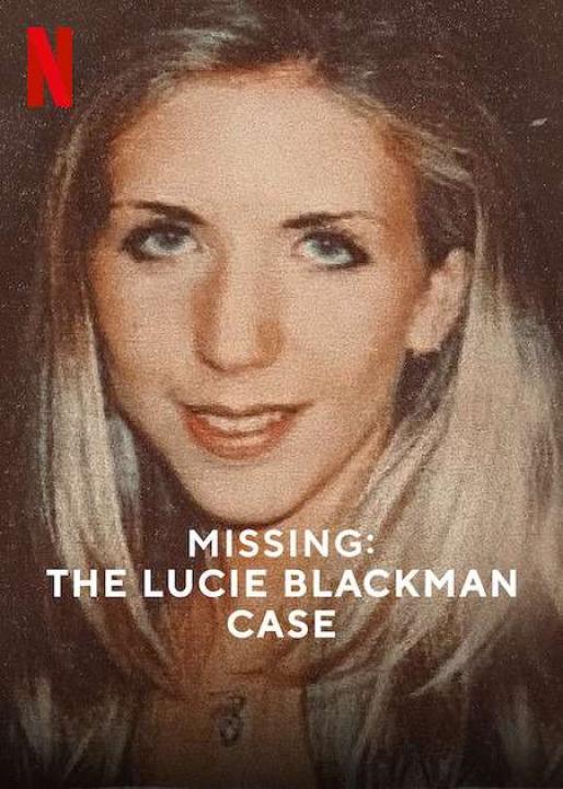 فيلم Missing: The Lucie Blackman Case 2023 مترجم اون لاين